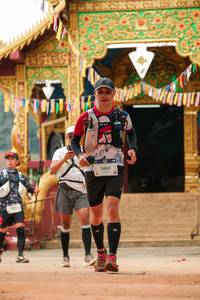 BIB: 
                            <button type="button" onclick="openModal(26908913)" class="btn btn-primary btn-sm float-right btn-popup" data-toggle="modal" data-target=".modal-high-quality">
                        <i class="fas fa-shopping-cart"></i> Add to Cart
                    </button>
                                            <button type="button" onclick="isThisMe(26908913, true)" class="btn btn-success btn-sm float-right btn-popup btn-isme hidden" data-toggle="tooltip" data-placement="bottom" title="นี่คือรูปของคุณใช่ไหม คลิกที่นี่เพื่อเอาเข้าอัลบั้ม">
                        <i class="fas fa-plus"></i> Add to album
                    </button>
                    <button type="button" onclick="isThisMe(26908913, false)" class="btn btn-warning btn-sm float-right btn-popup btn-isnotme hidden">
                        <i class="fas fa-ban"></i> Remove from album
                    </button>